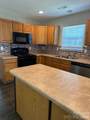 15105 Deshler Court - Photo 9