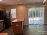 15105 Deshler Court - Photo 10