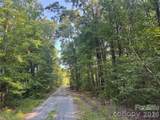 12917 Austin Road - Photo 2