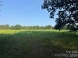 12917 Austin Road - Photo 12