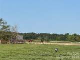 12917 Austin Road - Photo 13
