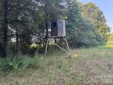 12917 Austin Road - Photo 16