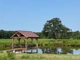 12917 Austin Road - Photo 19