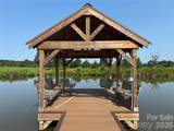 12917 Austin Road - Photo 23
