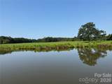 12917 Austin Road - Photo 26