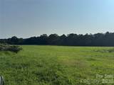 12917 Austin Road - Photo 4