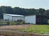 12917 Austin Road - Photo 5