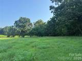 12917 Austin Road - Photo 6