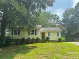 9607 Barkridge Road - Photo 1