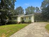 9607 Barkridge Road - Photo 2