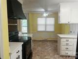 9607 Barkridge Road - Photo 11