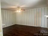 9607 Barkridge Road - Photo 12