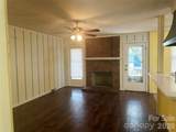 9607 Barkridge Road - Photo 13