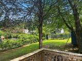 9607 Barkridge Road - Photo 14