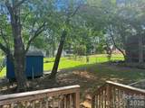 9607 Barkridge Road - Photo 15