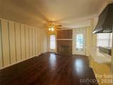 9607 Barkridge Road - Photo 4