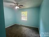 9607 Barkridge Road - Photo 5