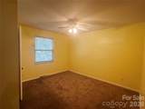 9607 Barkridge Road - Photo 6