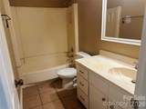 9607 Barkridge Road - Photo 7