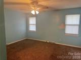 9607 Barkridge Road - Photo 8