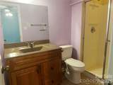 9607 Barkridge Road - Photo 9