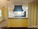 9607 Barkridge Road - Photo 10