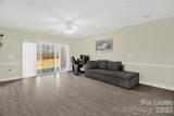 9047 Meadow Vista Road - Photo 12