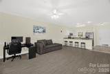 9047 Meadow Vista Road - Photo 13