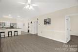 9047 Meadow Vista Road - Photo 14