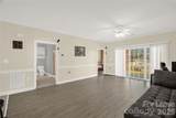 9047 Meadow Vista Road - Photo 15