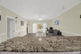 9047 Meadow Vista Road - Photo 16