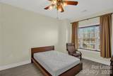 9047 Meadow Vista Road - Photo 17