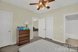 9047 Meadow Vista Road - Photo 18