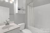 9047 Meadow Vista Road - Photo 19