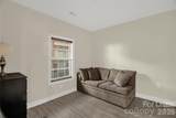 9047 Meadow Vista Road - Photo 20