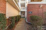 9047 Meadow Vista Road - Photo 3