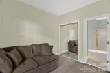 9047 Meadow Vista Road - Photo 21