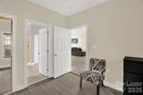9047 Meadow Vista Road - Photo 22