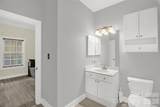 9047 Meadow Vista Road - Photo 24