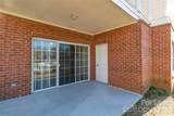 9047 Meadow Vista Road - Photo 25