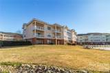 9047 Meadow Vista Road - Photo 28
