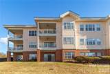 9047 Meadow Vista Road - Photo 29