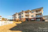9047 Meadow Vista Road - Photo 30