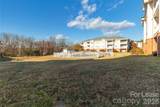 9047 Meadow Vista Road - Photo 31