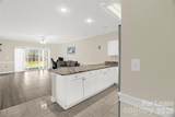 9047 Meadow Vista Road - Photo 5