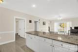 9047 Meadow Vista Road - Photo 7