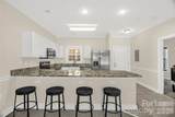 9047 Meadow Vista Road - Photo 10