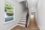 337 Hoskins Road - Photo 11