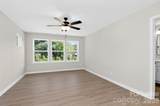 337 Hoskins Road - Photo 12