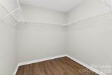 337 Hoskins Road - Photo 13